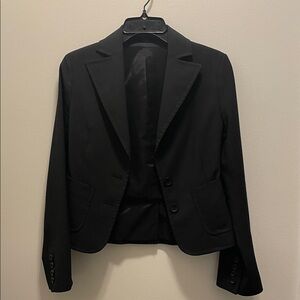 Express Women’s Blazer